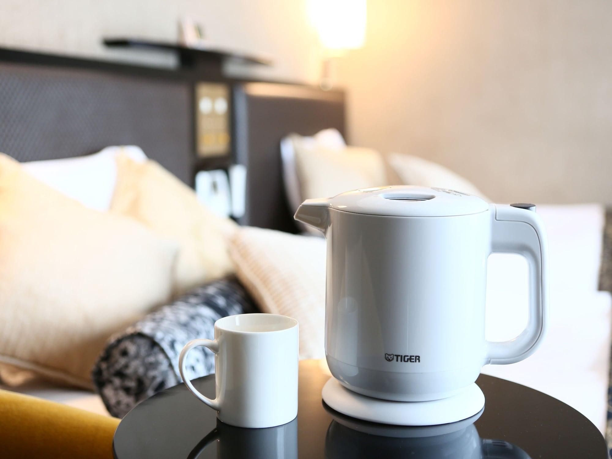 Hotel Apa Eki Kenchodori 3*